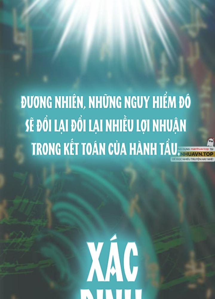 Bắt Đầu Từ Cửu Đầu Điểu Chapter 251 - Trang 2