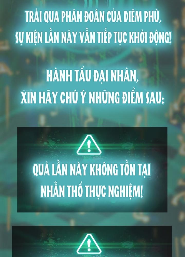 Bắt Đầu Từ Cửu Đầu Điểu Chapter 251 - Trang 2