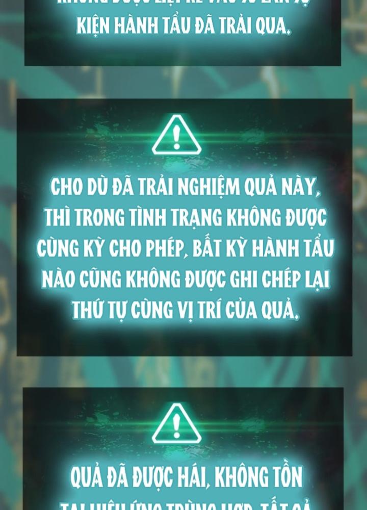 Bắt Đầu Từ Cửu Đầu Điểu Chapter 251 - Trang 2