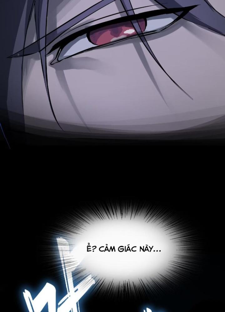 Bắt Đầu Từ Cửu Đầu Điểu Chapter 251 - Trang 2