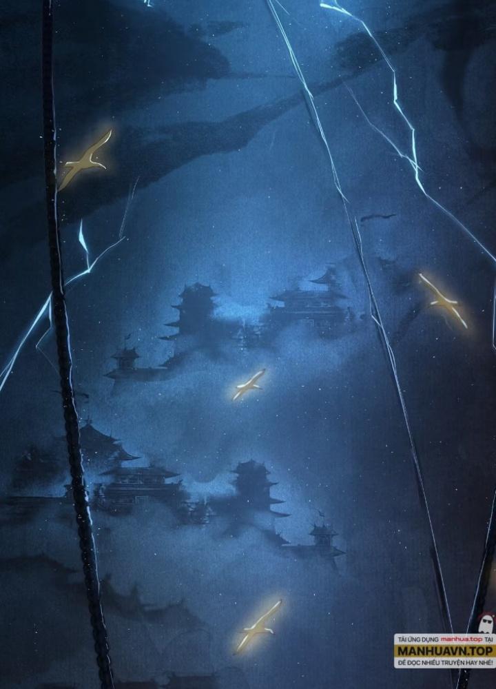 Bắt Đầu Từ Cửu Đầu Điểu Chapter 251 - Trang 2