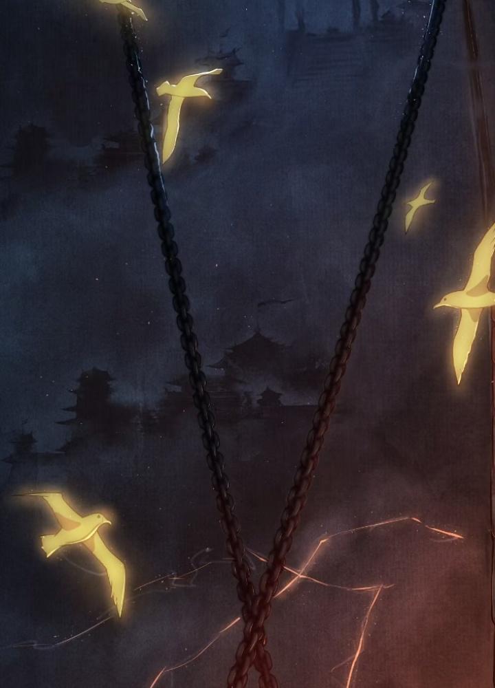 Bắt Đầu Từ Cửu Đầu Điểu Chapter 251 - Trang 2