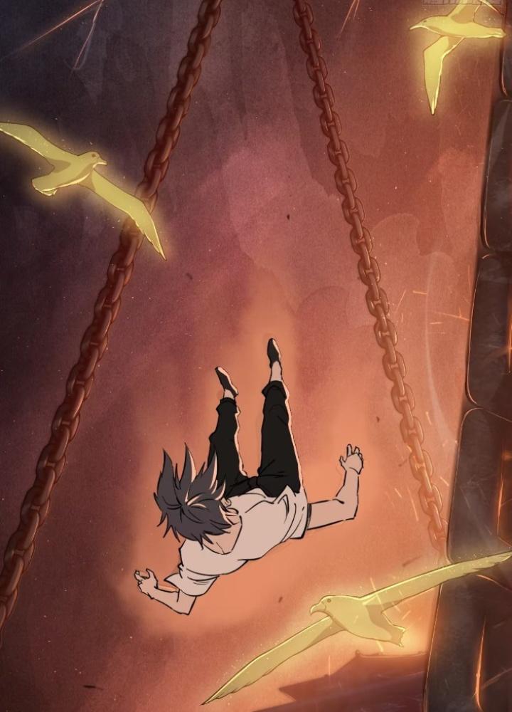 Bắt Đầu Từ Cửu Đầu Điểu Chapter 251 - Trang 2