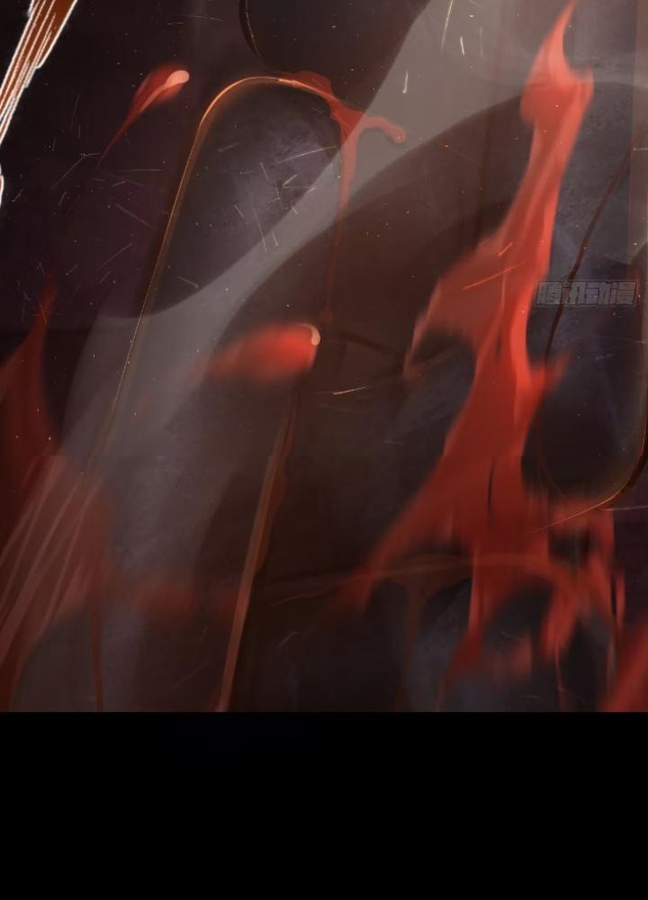 Bắt Đầu Từ Cửu Đầu Điểu Chapter 251 - Trang 2