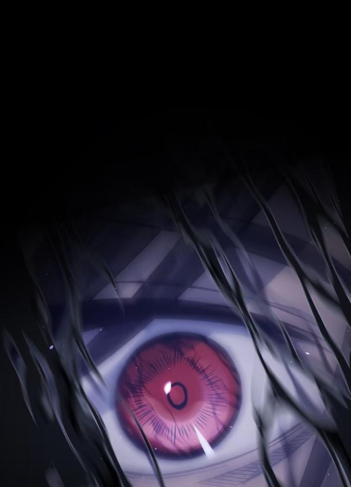 Bắt Đầu Từ Cửu Đầu Điểu Chapter 251 - Trang 2