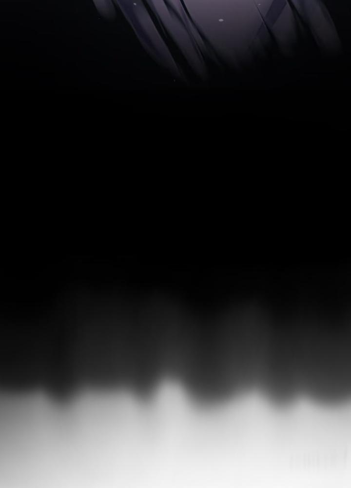 Bắt Đầu Từ Cửu Đầu Điểu Chapter 251 - Trang 2