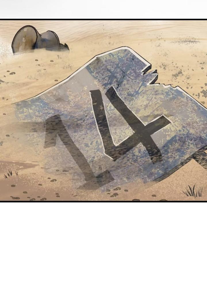 Bắt Đầu Từ Cửu Đầu Điểu Chapter 251 - Trang 2