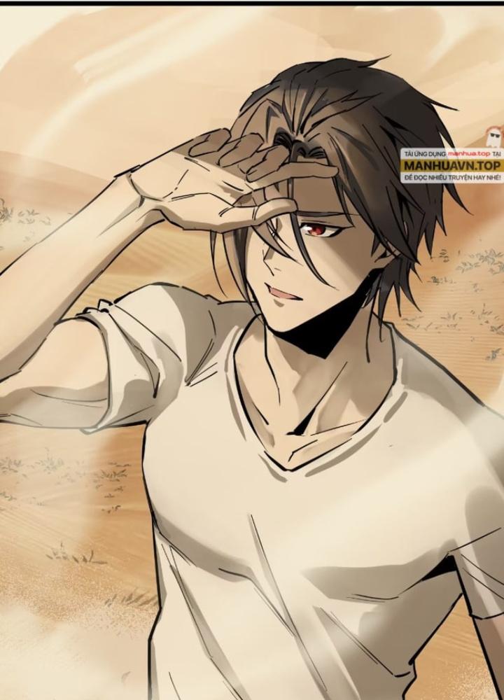 Bắt Đầu Từ Cửu Đầu Điểu Chapter 251 - Trang 2