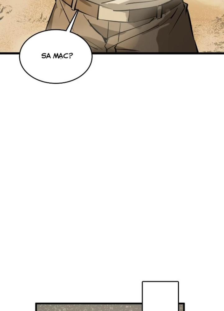 Bắt Đầu Từ Cửu Đầu Điểu Chapter 251 - Trang 2