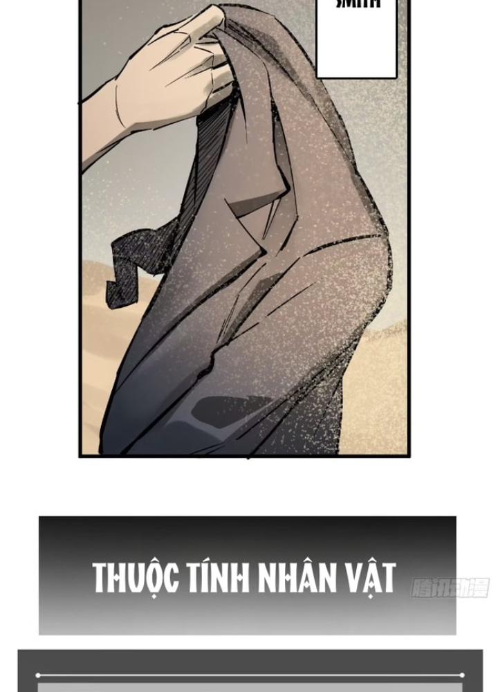 Bắt Đầu Từ Cửu Đầu Điểu Chapter 251 - Trang 2