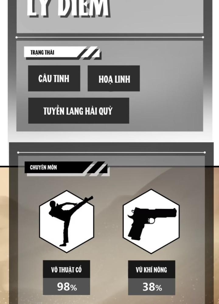 Bắt Đầu Từ Cửu Đầu Điểu Chapter 251 - Trang 2