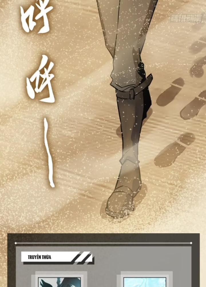 Bắt Đầu Từ Cửu Đầu Điểu Chapter 251 - Trang 2