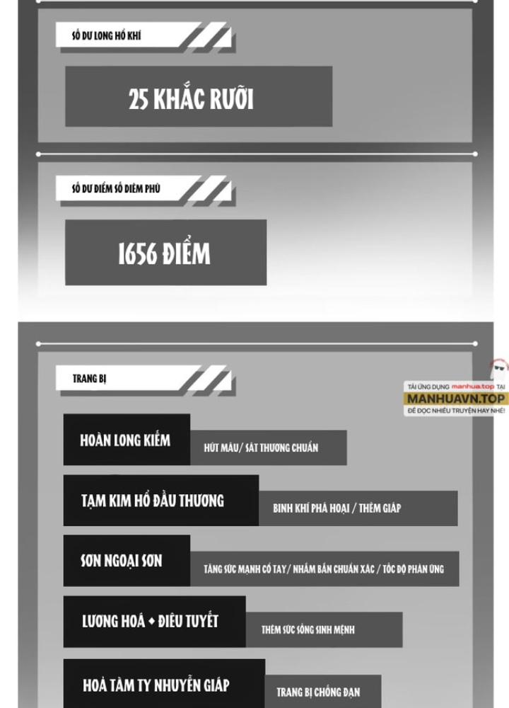 Bắt Đầu Từ Cửu Đầu Điểu Chapter 251 - Trang 2