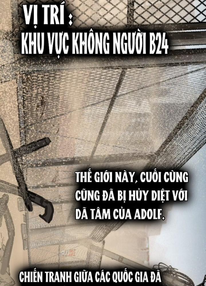 Bắt Đầu Từ Cửu Đầu Điểu Chapter 251 - Trang 2