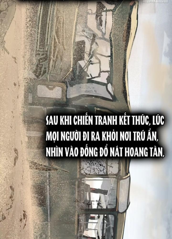 Bắt Đầu Từ Cửu Đầu Điểu Chapter 251 - Trang 2