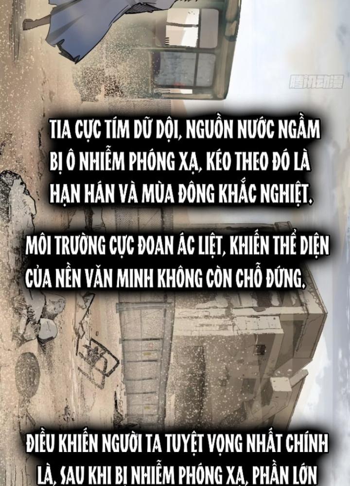 Bắt Đầu Từ Cửu Đầu Điểu Chapter 251 - Trang 2