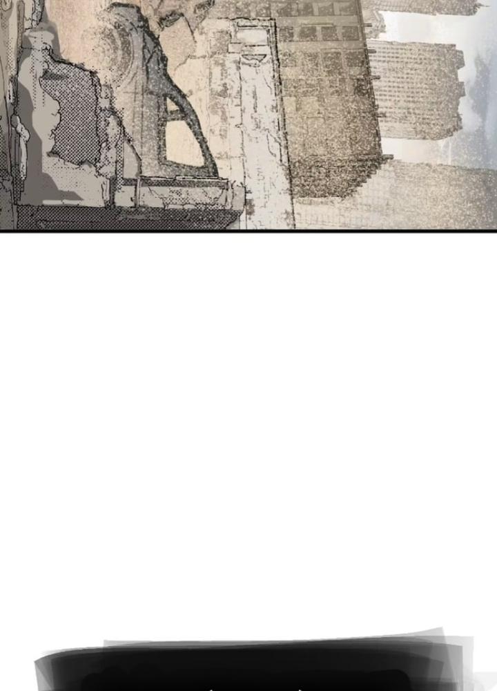 Bắt Đầu Từ Cửu Đầu Điểu Chapter 251 - Trang 2