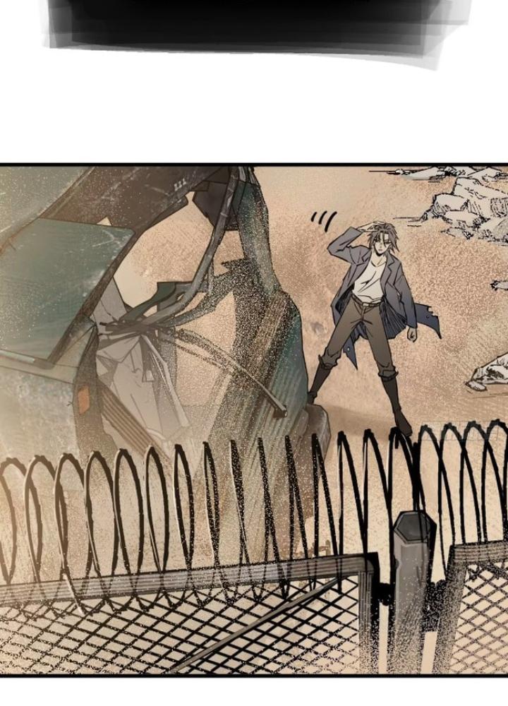 Bắt Đầu Từ Cửu Đầu Điểu Chapter 251 - Trang 2