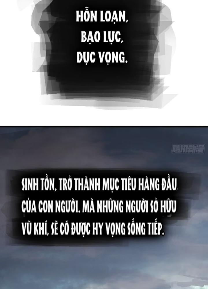 Bắt Đầu Từ Cửu Đầu Điểu Chapter 251 - Trang 2