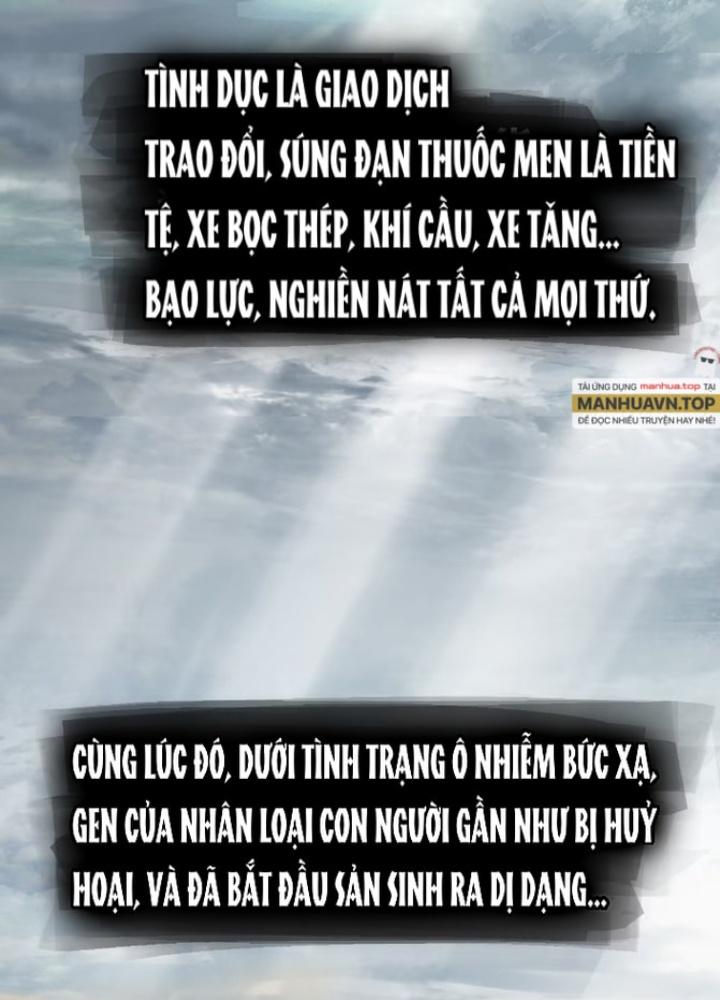 Bắt Đầu Từ Cửu Đầu Điểu Chapter 251 - Trang 2