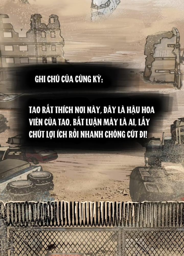 Bắt Đầu Từ Cửu Đầu Điểu Chapter 251 - Trang 2