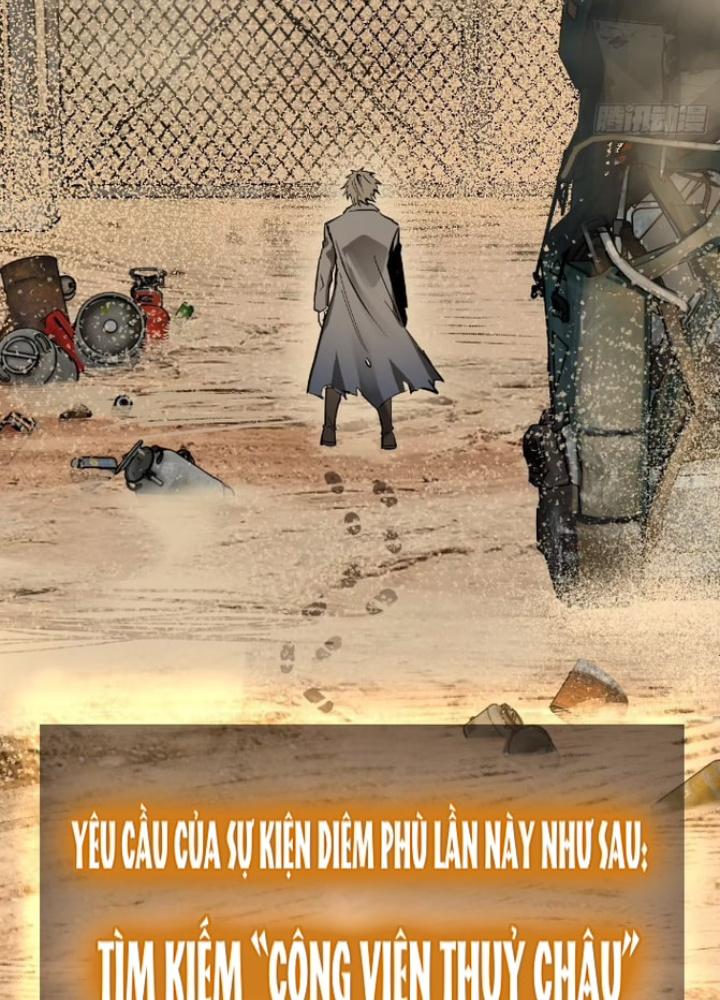 Bắt Đầu Từ Cửu Đầu Điểu Chapter 251 - Trang 2