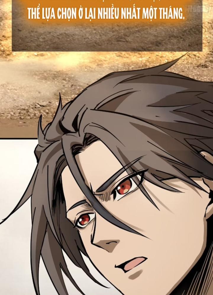 Bắt Đầu Từ Cửu Đầu Điểu Chapter 251 - Trang 2