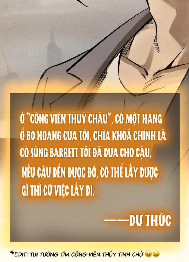 Bắt Đầu Từ Cửu Đầu Điểu Chapter 251 - Trang 2