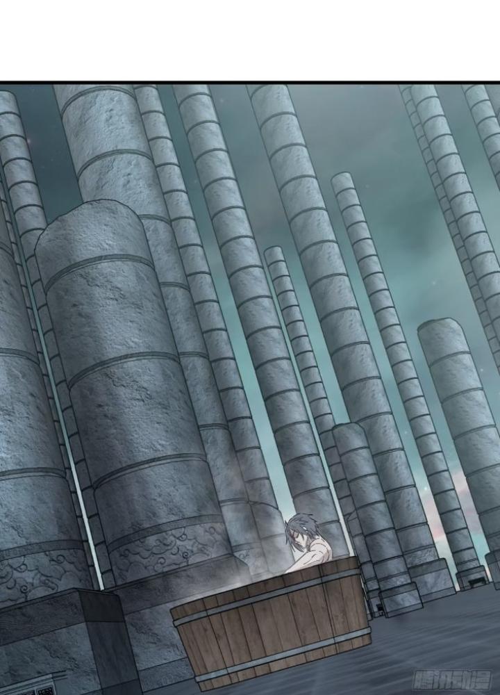 Bắt Đầu Từ Cửu Đầu Điểu Chapter 251 - Trang 2