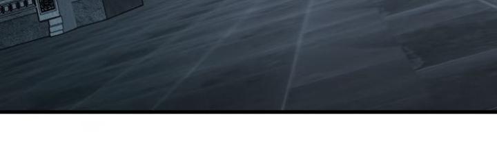 Bắt Đầu Từ Cửu Đầu Điểu Chapter 251 - Trang 2