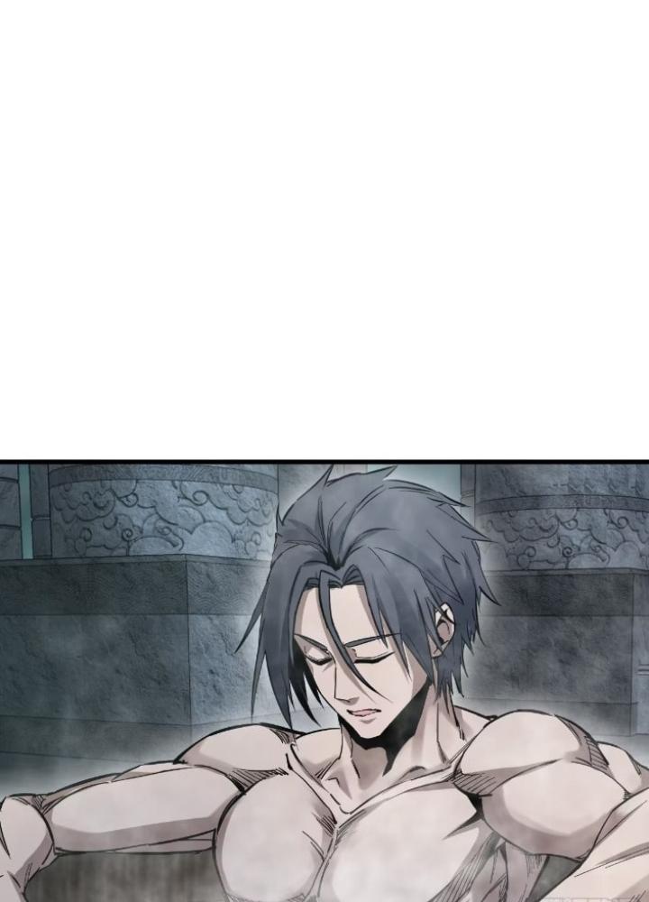 Bắt Đầu Từ Cửu Đầu Điểu Chapter 251 - Trang 2