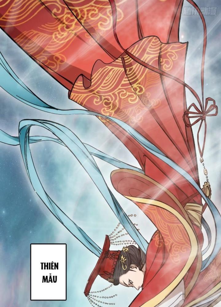 Bắt Đầu Từ Cửu Đầu Điểu Chapter 251 - Trang 2