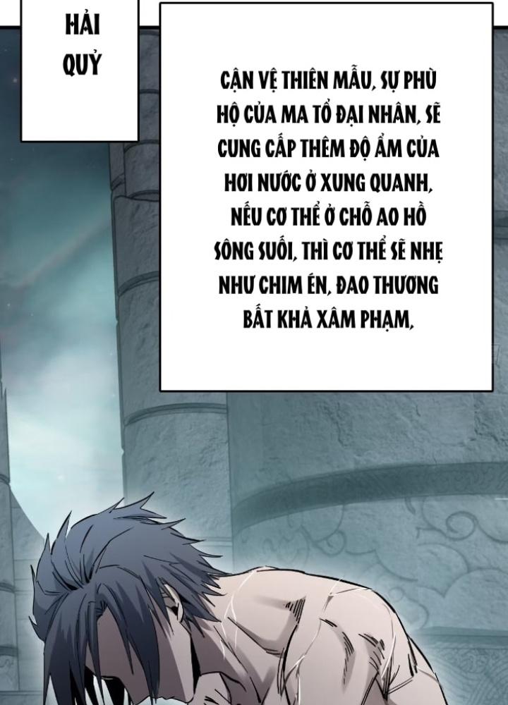 Bắt Đầu Từ Cửu Đầu Điểu Chapter 251 - Trang 2