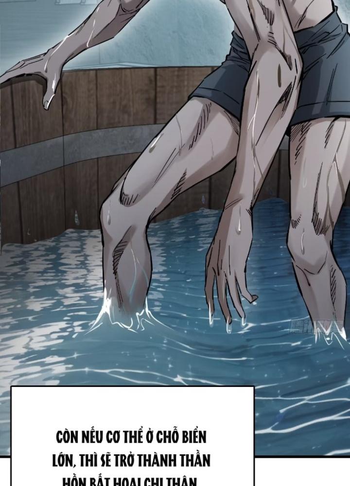 Bắt Đầu Từ Cửu Đầu Điểu Chapter 251 - Trang 2