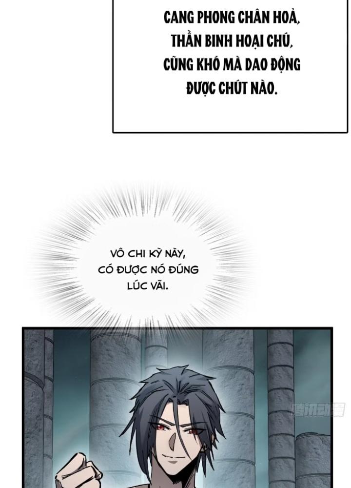 Bắt Đầu Từ Cửu Đầu Điểu Chapter 251 - Trang 2