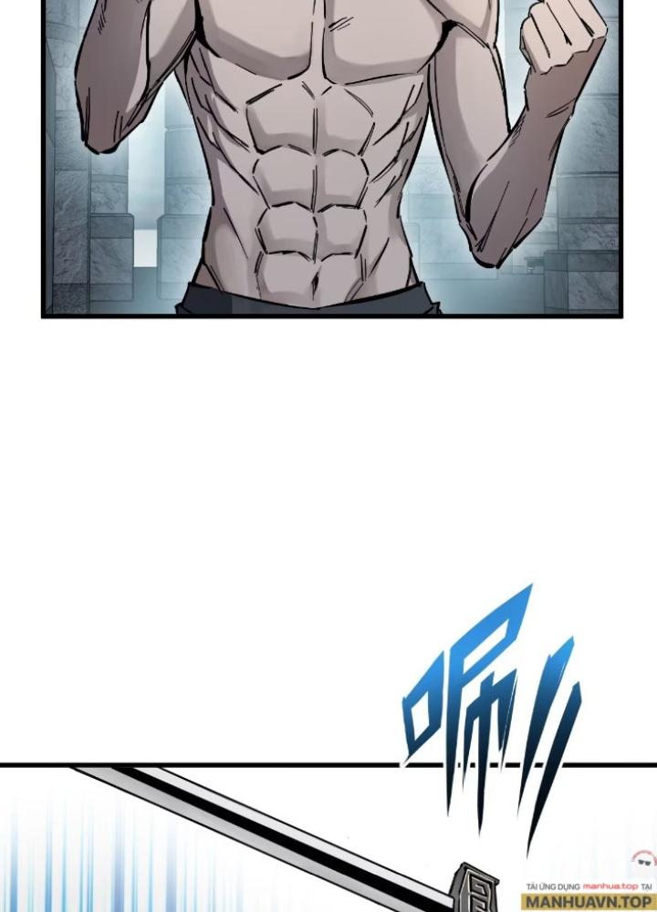 Bắt Đầu Từ Cửu Đầu Điểu Chapter 251 - Trang 2