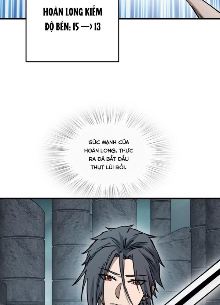 Bắt Đầu Từ Cửu Đầu Điểu Chapter 251 - Trang 2