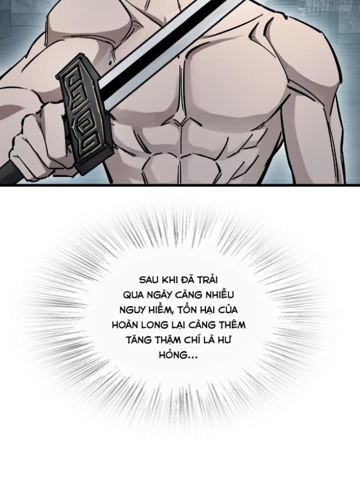 Bắt Đầu Từ Cửu Đầu Điểu Chapter 251 - Trang 2