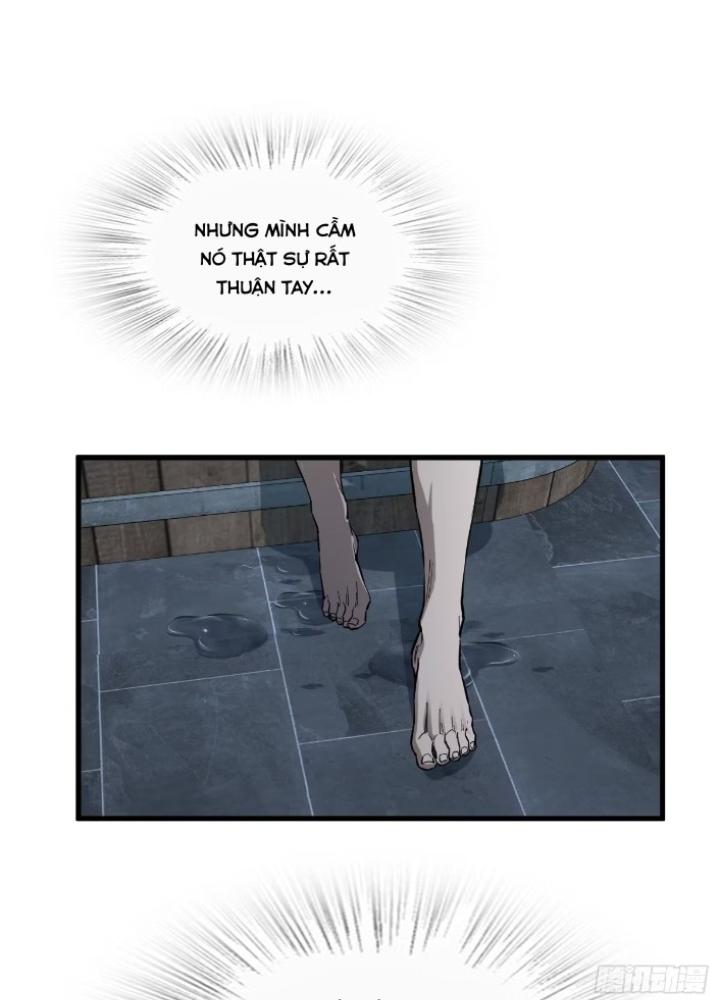 Bắt Đầu Từ Cửu Đầu Điểu Chapter 251 - Trang 2