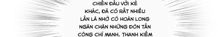 Bắt Đầu Từ Cửu Đầu Điểu Chapter 251 - Trang 2