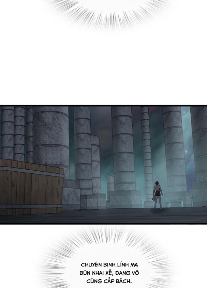 Bắt Đầu Từ Cửu Đầu Điểu Chapter 251 - Trang 2