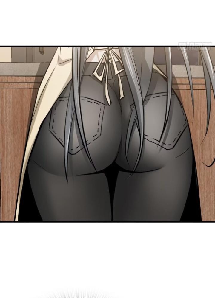 Bắt Đầu Từ Cửu Đầu Điểu Chapter 251 - Trang 2