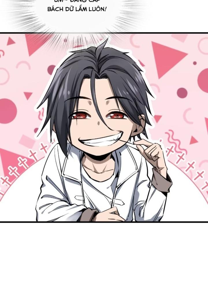 Bắt Đầu Từ Cửu Đầu Điểu Chapter 251 - Trang 2