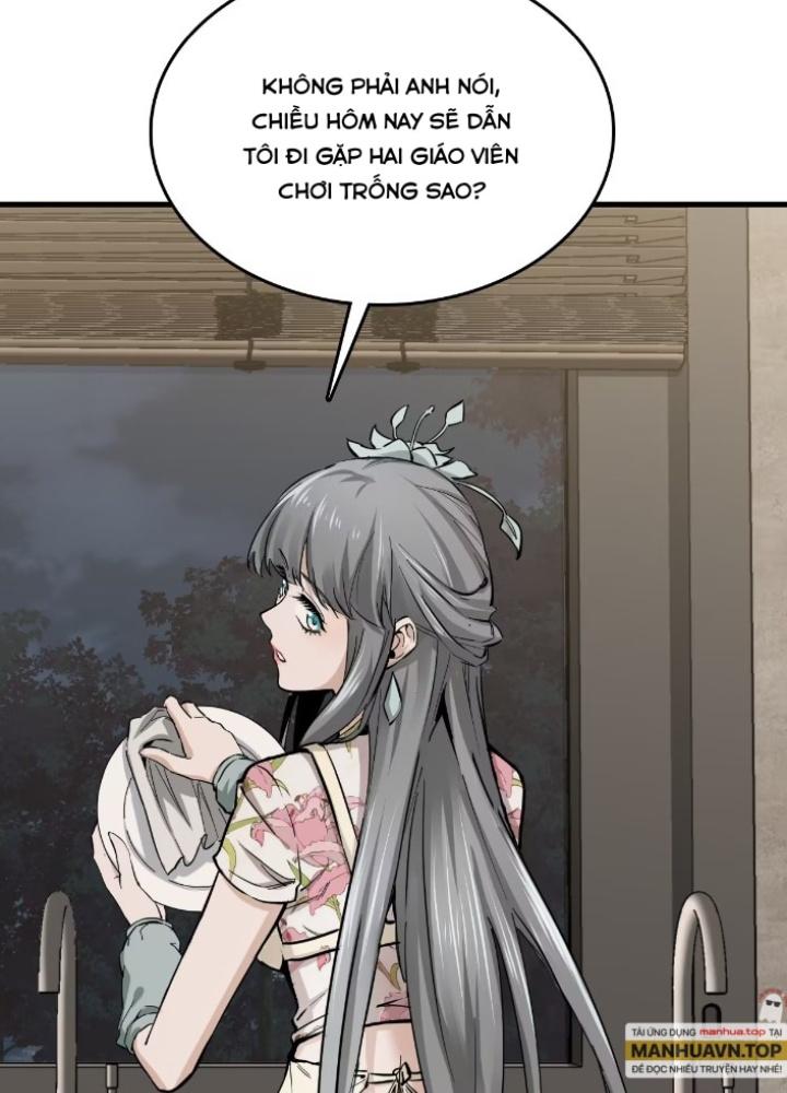 Bắt Đầu Từ Cửu Đầu Điểu Chapter 251 - Trang 2