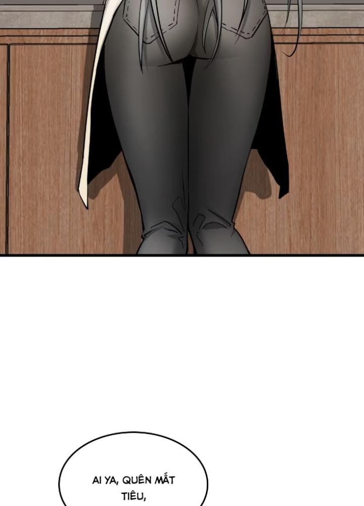 Bắt Đầu Từ Cửu Đầu Điểu Chapter 251 - Trang 2