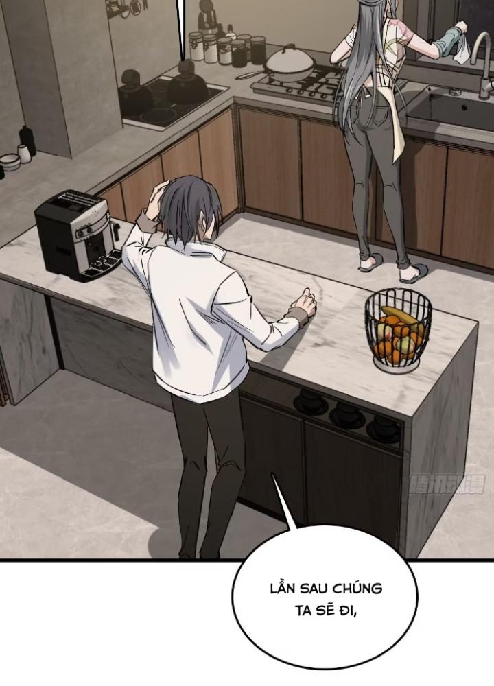 Bắt Đầu Từ Cửu Đầu Điểu Chapter 251 - Trang 2