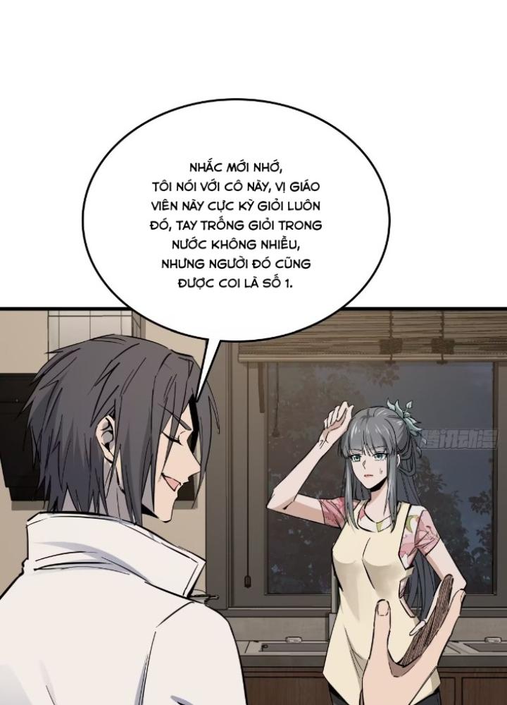 Bắt Đầu Từ Cửu Đầu Điểu Chapter 251 - Trang 2