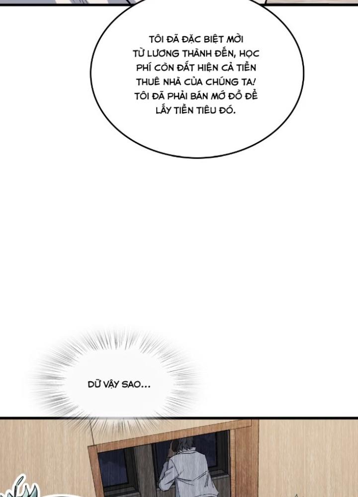 Bắt Đầu Từ Cửu Đầu Điểu Chapter 251 - Trang 2