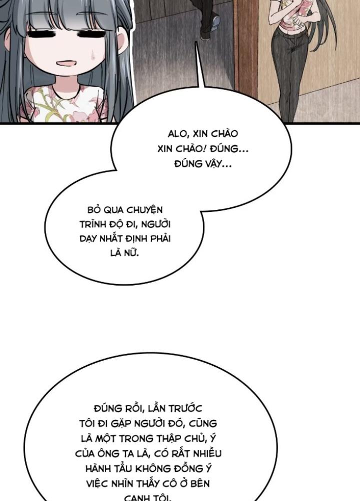 Bắt Đầu Từ Cửu Đầu Điểu Chapter 251 - Trang 2