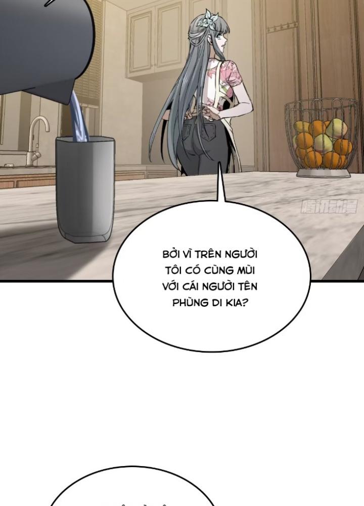 Bắt Đầu Từ Cửu Đầu Điểu Chapter 251 - Trang 2